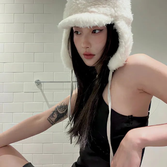 破碎我心