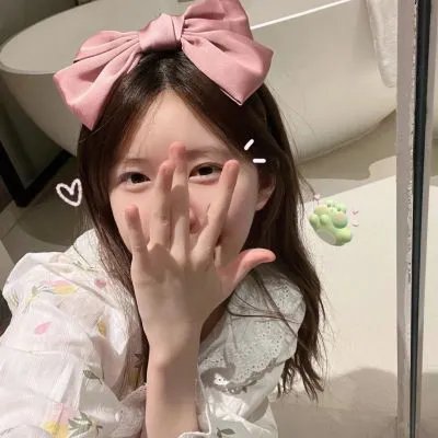 花儿与远方