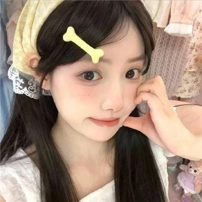 懵懵哒爱情