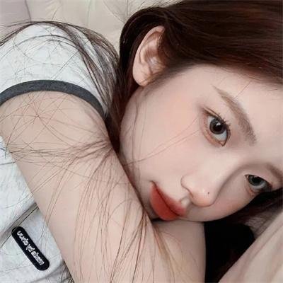 很久以后的未来