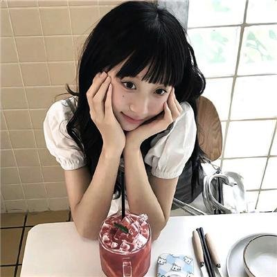 女子警察的逆袭2021