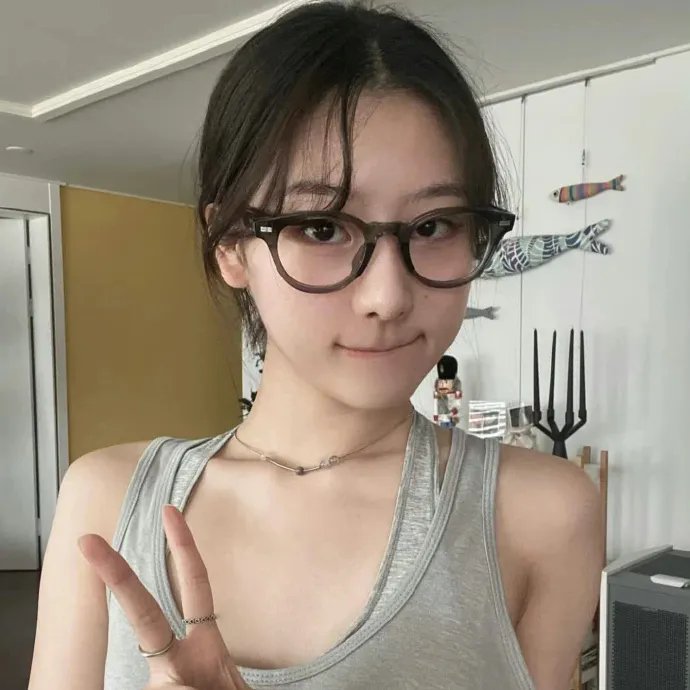 独自去逃欢