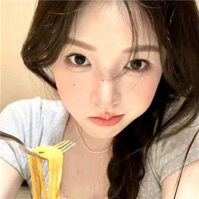 风暴时代