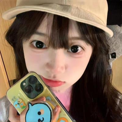 春宵苦短，少女前进吧！