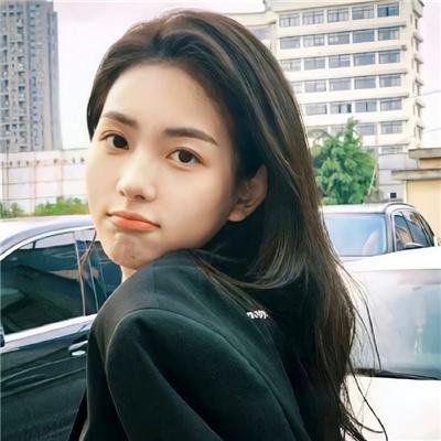 女拳霸