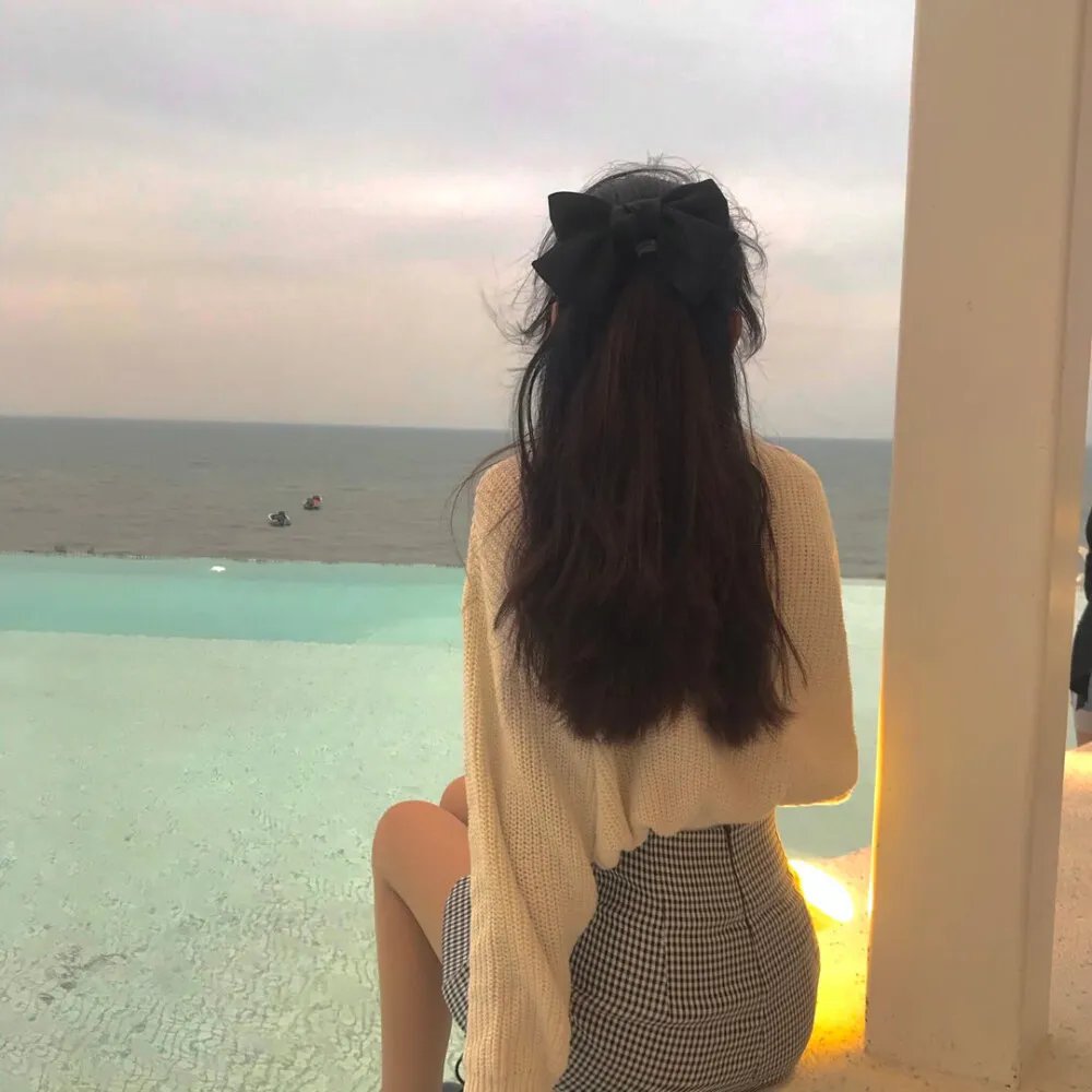 明天，最后一天