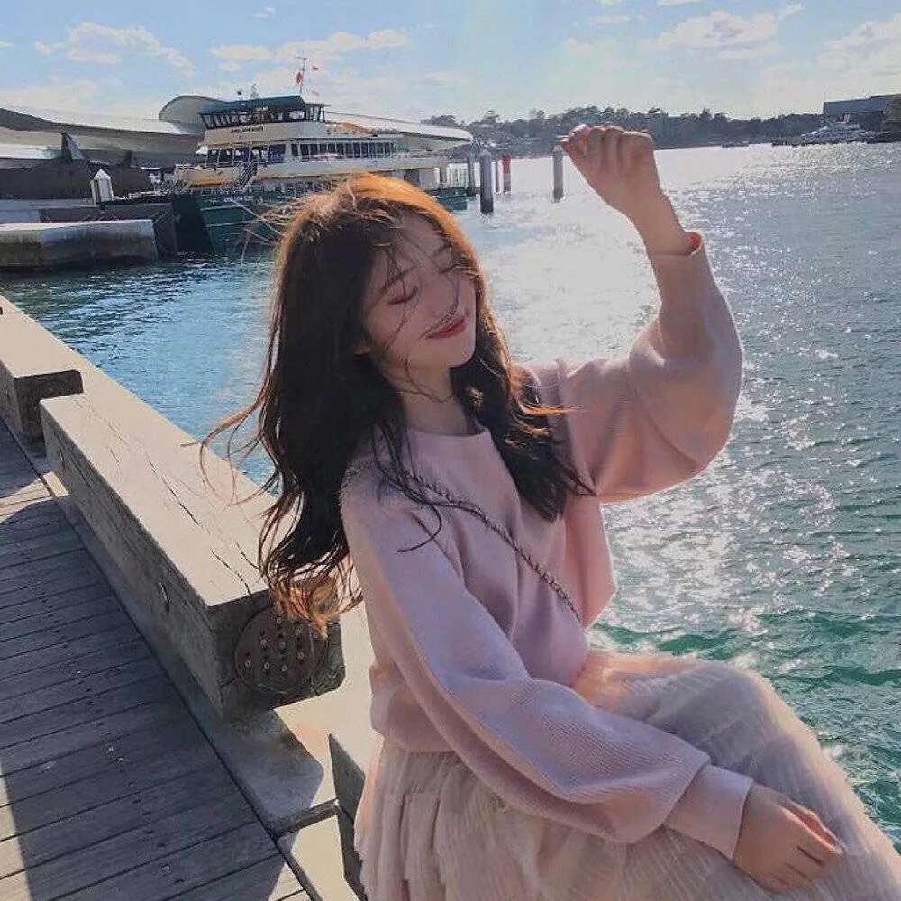 中国人的流浪记