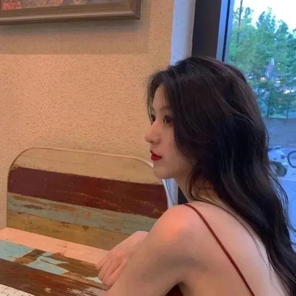 美丽人生颂