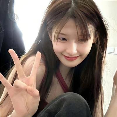 爱玛姑娘