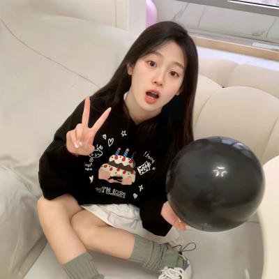 求爱警报
