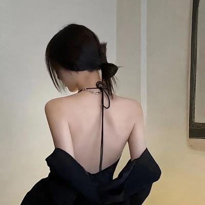 一席之地 第二季