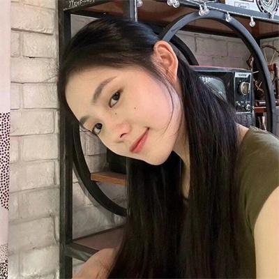 正发生