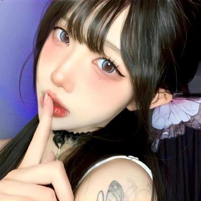 倦怠
