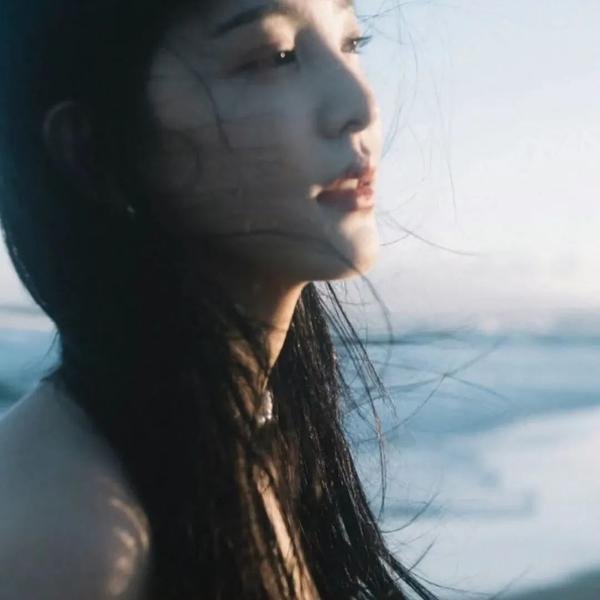 四季之春